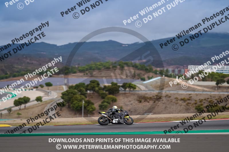 motorbikes;no limits;october 2019;peter wileman photography;portimao;portugal;trackday digital images